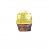 Kembang Api Thunder Bolt Cake 0.6 inch 25 Shots - GE217-25